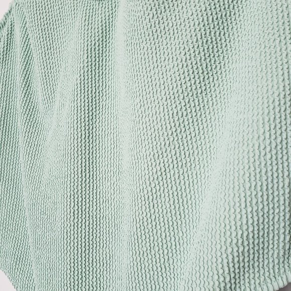 H&M swimsuit - Picture 4 of 8